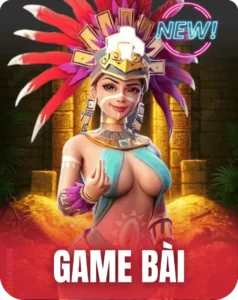 game bài c168 238x300